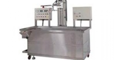 machine d’impression 3D