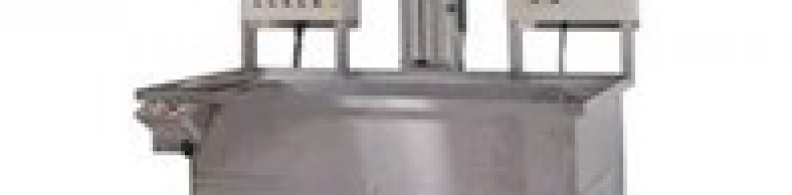 machine d’impression 3D