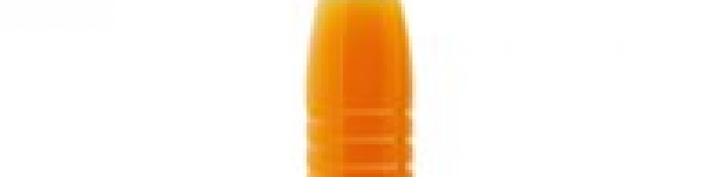 Ligne de remplissage et de production de jus naturel
