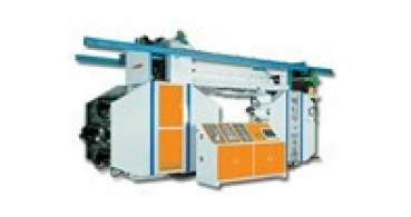 machine d’impression photographique